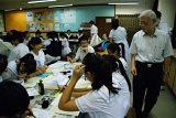 DSC09580.JPG