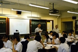 DSC09584.JPG