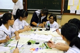 DSC09591.JPG