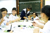 DSC09592.JPG