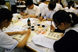 DSC09593.JPG