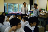 DSC09594.JPG
