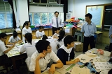 DSC09595.JPG