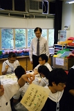DSC09596.JPG