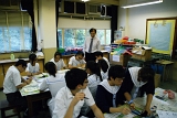 DSC09597.JPG