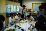 DSC09598.JPG
