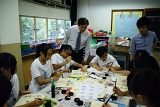 DSC09599.JPG