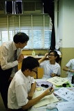 DSC09600.JPG