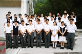 DSC09620.JPG