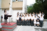 DSC09621.JPG