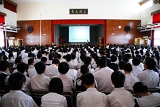 DSC09675.JPG