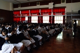DSC09680.JPG