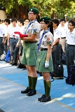 DSC09699.JPG