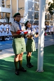 DSC09701.JPG