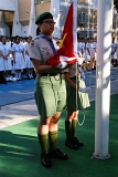 DSC09705.JPG