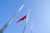 DSC09707.JPG