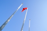 DSC09708.JPG