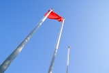 DSC09709.JPG