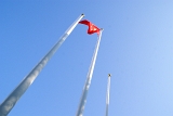 DSC09710.JPG