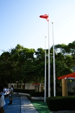 DSC09712.JPG