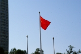 DSC09721.JPG