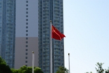 DSC09722.JPG