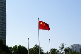 DSC09729.JPG