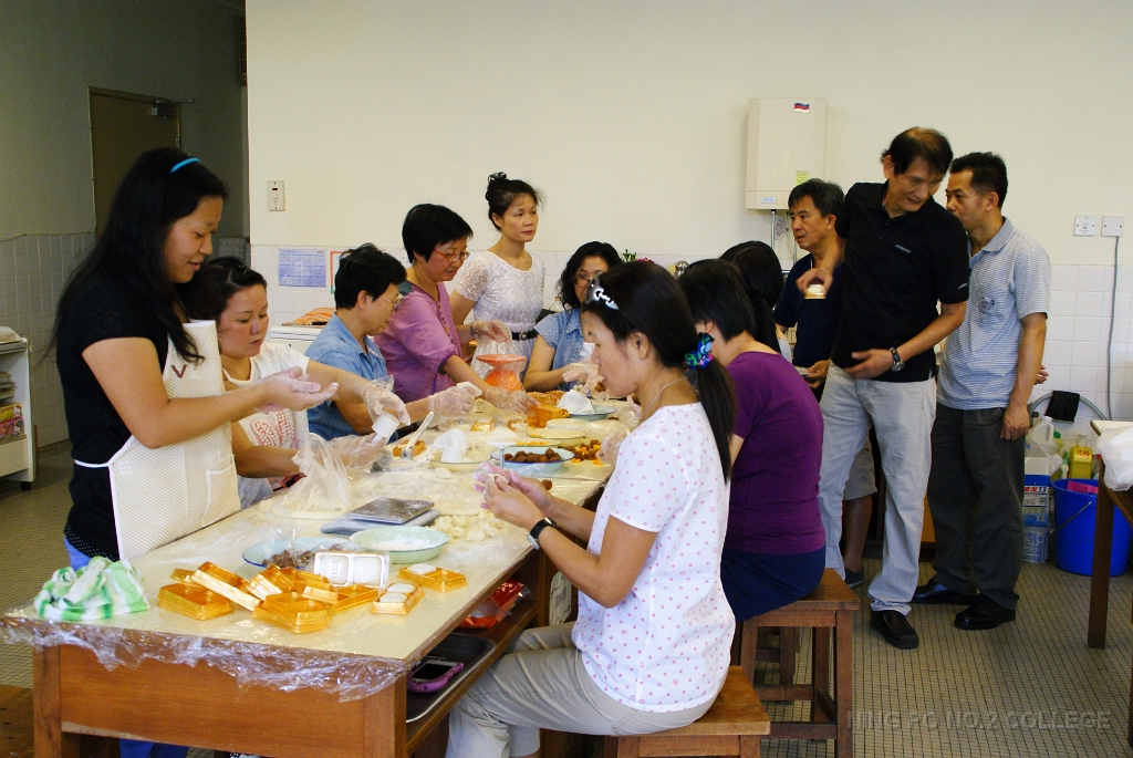 DSC09751