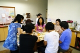DSC09683.JPG