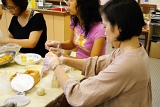 DSC09686.JPG