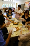 DSC09689.JPG