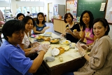 DSC09690.JPG