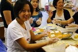 DSC09691.JPG