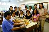 DSC09692.JPG