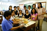 DSC09693.JPG