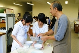 DSC09694.JPG