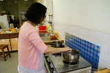 DSC09696.JPG