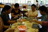 DSC09742.JPG