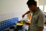 DSC09743.JPG