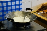 DSC09746.JPG