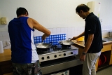 DSC09747.JPG
