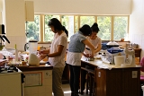 DSC09749.JPG