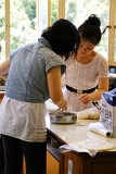 DSC09750.JPG
