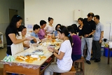 DSC09751.JPG