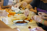 DSC09752.JPG