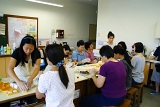 DSC09754.JPG