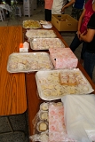 DSC09763.JPG