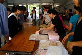 DSC09764.JPG