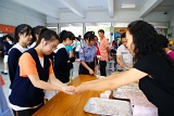 DSC09765.JPG