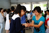 DSC09769.JPG